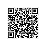 D55342H07B37A9RWS QRCode