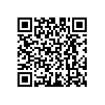 D55342H07B383APT5 QRCode