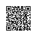 D55342H07B392ARWI QRCode