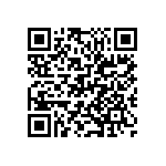 D55342H07B3B48RWS QRCode