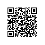 D55342H07B3B57RWS QRCode