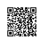 D55342H07B3E01RWS QRCode