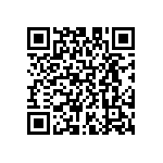 D55342H07B3E16RT5 QRCode