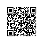 D55342H07B402DMWS QRCode