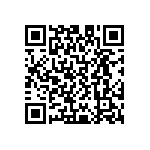 D55342H07B40D7RWS QRCode