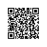 D55342H07B42B2PT5 QRCode