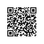 D55342H07B44B2RWI QRCode