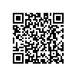 D55342H07B44B2RWS QRCode