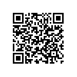 D55342H07B45B9RWI QRCode