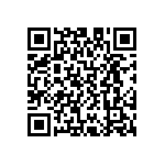 D55342H07B45D3RWS QRCode