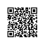 D55342H07B464DRWS QRCode