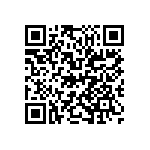 D55342H07B470HRT5 QRCode