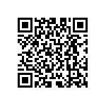 D55342H07B470JMWS QRCode