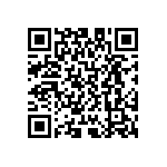 D55342H07B470JRWS QRCode