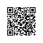 D55342H07B470KMBS QRCode