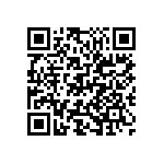 D55342H07B47E0RWS QRCode