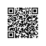 D55342H07B48D7RWS QRCode