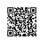 D55342H07B499BRWI QRCode