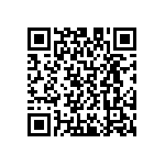 D55342H07B50B0RWS QRCode