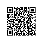 D55342H07B51D1RT5 QRCode