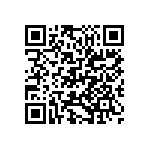 D55342H07B51D1RWS QRCode