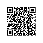 D55342H07B52B5RWS QRCode