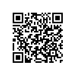 D55342H07B530ARWS QRCode