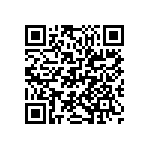 D55342H07B536DRWS QRCode