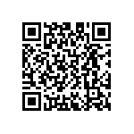 D55342H07B54B9RWS QRCode