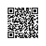 D55342H07B54E9RWI QRCode