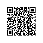 D55342H07B562ERWS QRCode