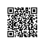 D55342H07B56D2RWS QRCode