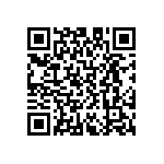 D55342H07B56G0PWS QRCode