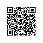 D55342H07B59B0RWS QRCode