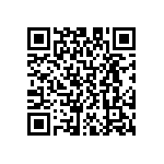 D55342H07B5E36RWS QRCode