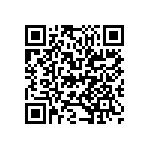 D55342H07B5E62RT5 QRCode