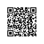 D55342H07B5E90RWS QRCode