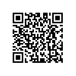 D55342H07B60D4RTI QRCode