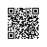 D55342H07B620HRWS QRCode