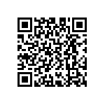 D55342H07B64D9RWS QRCode