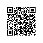 D55342H07B665ART5 QRCode