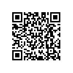 D55342H07B69E8RTI QRCode