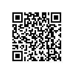 D55342H07B6B81RWS QRCode