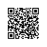 D55342H07B6E34MWS QRCode