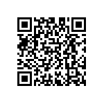 D55342H07B75B9RTP QRCode