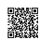 D55342H07B75J0RT1 QRCode