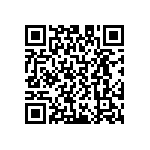 D55342H07B78D7RWS QRCode