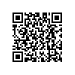 D55342H07B7E50RWS QRCode