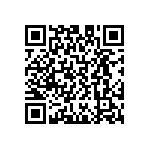 D55342H07B7H50RWS QRCode