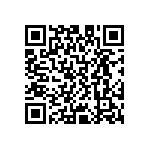 D55342H07B82D5RWS QRCode